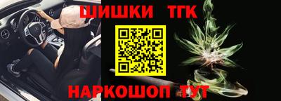 ECSTASY Нягань