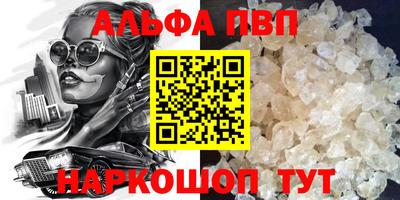 ECSTASY Нягань