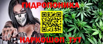 ECSTASY Нягань