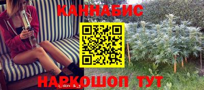 МДПВ Обь