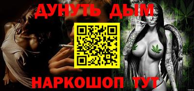ECSTASY Нягань