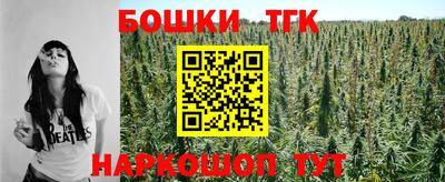 МДПВ Обь