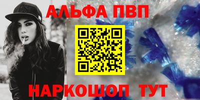 ECSTASY Нягань