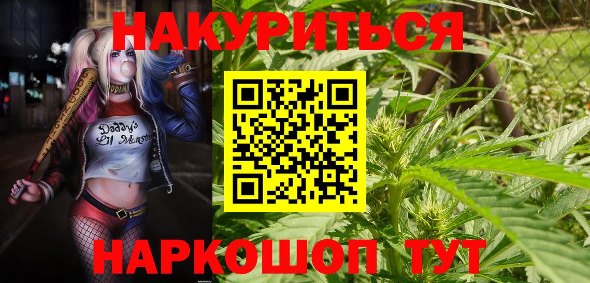 Конопля марихуана Тайшет